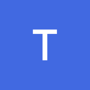 Profile photo of taff