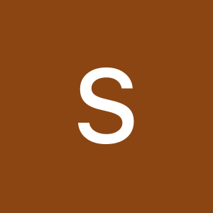 Profile photo of smudge25