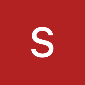 Profile photo of Shaun Davies