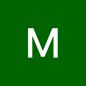 Profile photo of max