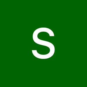 Profile photo of Steve Horne