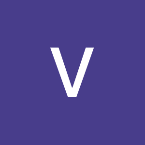Profile photo of Vincent Mcguire