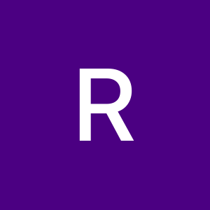 Profile photo of Ryan Jones