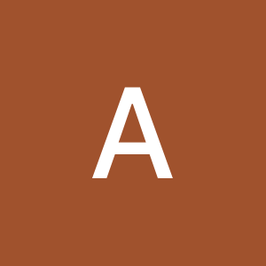 Profile photo of Andrew Bryden