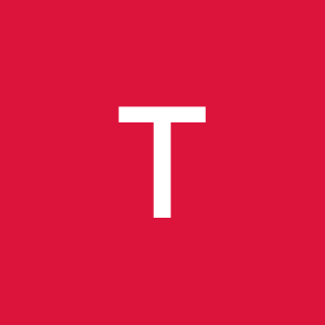 Profile photo of Trevor Jones