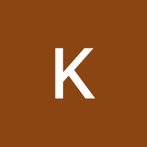 Profile photo of Kerran Talbot