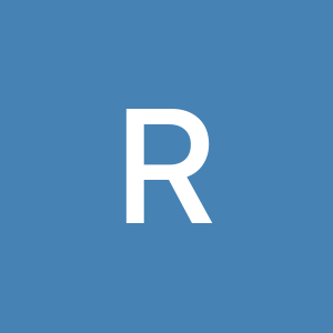 Profile photo of Robin Gandy