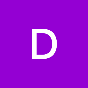 Profile photo of damo_