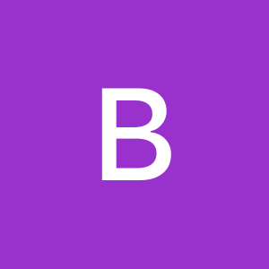 Profile photo of blake7