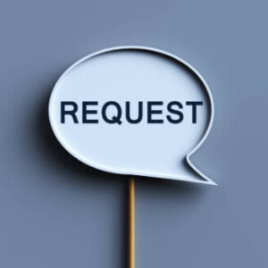 Group logo of 📚 Course Requests & Ideas Group 💡